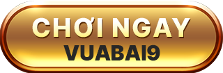 Vuabai9 có kho game siêu đỉnh