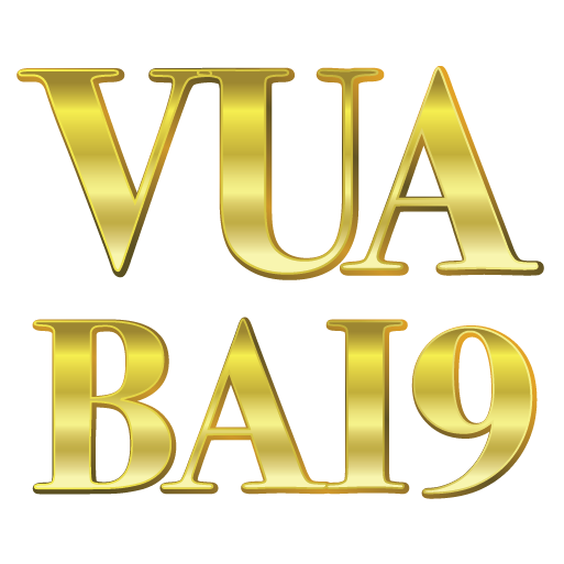 Link Trang Chủ Vuabai9 🎖️ Game bài đổi thưởng đặt cược nhanh – Thưởng nạp 99K tân binh