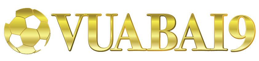 Link Trang Chủ Vuabai9 🎖️ Game bài đổi thưởng đặt cược nhanh – Thưởng nạp 99K tân binh